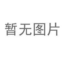 苏州专变监测终端-专变监测都监测哪些方面